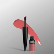 MakeUp For Ever Rouge Artist For Ever Matte Lipstick (4.5ml)