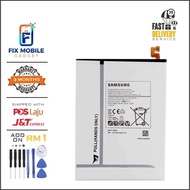 SAMSUNG GALAXY TAB S2 8.0 EB-BT710ABA 4000MAH BATTERY