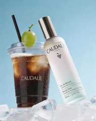 【包郵】Caudalie Beauty Elixir 葡萄籽活性爽膚水 100ml✨