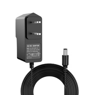 AC DC Adapter Power Supply 5v 2a Switching AC/DC Power Adapter Replacement Power Supply Cord for IP 