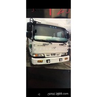 For Hyundai Truck Headlight 5 Tons 15 52101-7A100 52102-7A100