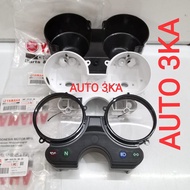 4ds ORIGINAL RXKING RX KING SPIDO METER SPEEDOMETER SPEEDOMETER SPIDOMETER COVER