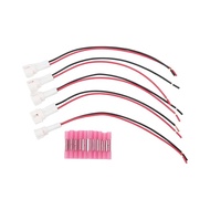{GDR}B4J-H25B0-V0-00 for RMAX 2/4 850 X2/X4 Accessory Power Kit