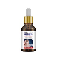 Finger Nails Paronychia Nails Ingrown Nails Ingrown Nails Red Swollen Pain Pseudoa Nails Peripheral 