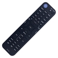 Remote Control RC-973R Compatible with Integra AV Receivers DRX-3.4 DRX-2.3 DRX-3.3 DRX-4.3 DRX-5.3 