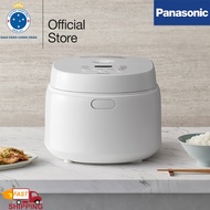 Panasonic electronic rice cooker 1.8L DL184 SR-DL184 SR-DL184WRA 2.4mm thick inner pot, 10 automatic