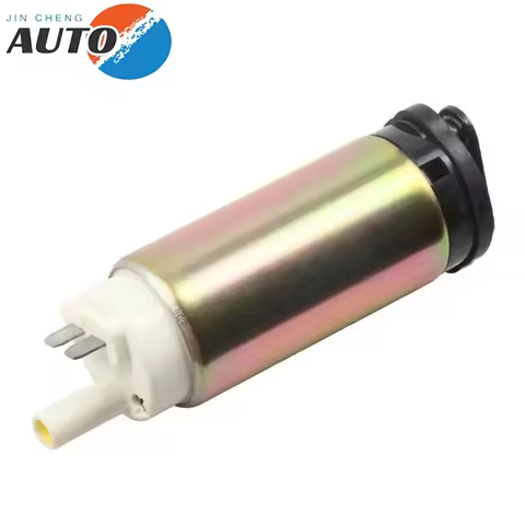 16735-ZZ5-003 16735-ZW5-003 16735-ZY3-004 Brand New Fuel Pump For Honda BF40 BF50 BF60 BFP60 BF75 BF