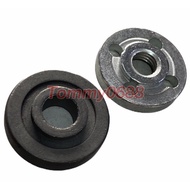 Ring GRIND COLLET GRIND NUT LOCK NUT BOLT FLANGE LOCK