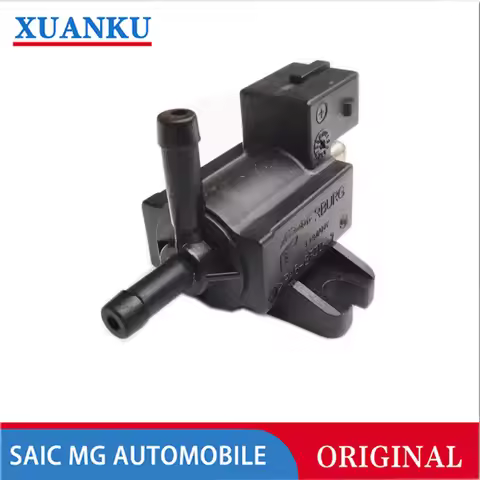Original turbocharging electromagnetic valve For SAIC RX5 RX8 HS GS GT