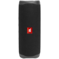 Jbl Flip 5 Bluetooth Speaker Ori - New Shopluffytaro