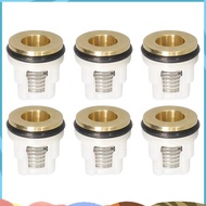 Check Valve Kit for  AR 42123 Pressure Washer Pump RMV