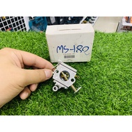 Carburetor MS180 (Spare Part)