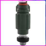 Fuel Injector 49033-0011 EAT287 490330011 EAT287 for   FORCE 750 4X4I 2008-2015 ZX10R ZXT00E Injecto