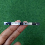 WEBCAM LAPTOP hp 14-CF 14-DF- 14-DK