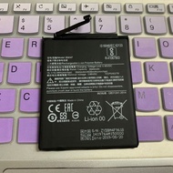 Suitable for Xiaomi CC9E Battery CC9 Mobile Phone Electric Board BM4F Built-in Battery CC9E Brand Ne
