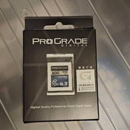 ProGrade Digital CF Express Type B 4....