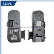 iiNew For nikon  D3500  D5600  D5500 Battery Door Cover Lid Cap camera Replacement part*