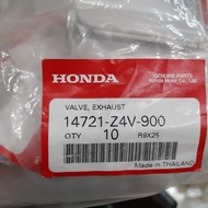 Valve Valve/ ex Honda GX160 BEST