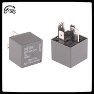 [8C11] 1Pcs 4 Pin 12V For Matsukawa 2705 Automotive Relay 897H-1AH-D-R1 U02 For Bui Relay 13742705 [