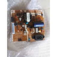 Psu - power supply - regulator - samsung - ua24h4003ar - ua24h4053ar - ua24h4100ar
