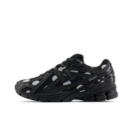[AUTHENTIC] COUNTER SALE New Balance NB 1906R  SNEAKERS M1906NB  DISCOUNT SALES