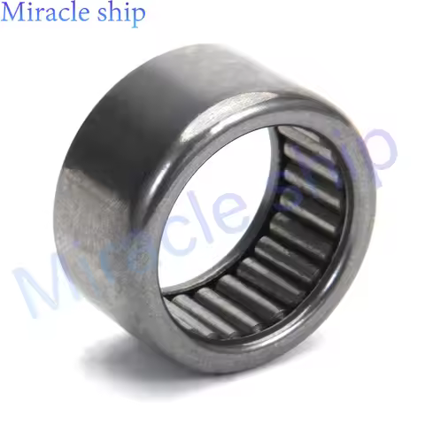 93315-317U2-00 Bearing for yamaha outboard motor 2 stroke 9.9-15HP 4 stroke F8-F20 93315-317U2 for P