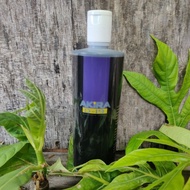 AKIRA D-19 BLACKWATER EXTRACT 500ML