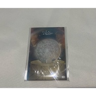 Gawin my favorite gmmtv gawinkristBe