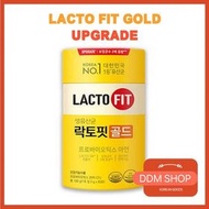 LACTO-FIT PROBIOTICS GOLD lacto fit SLIM / BEAUTY / KIDS 益生菌