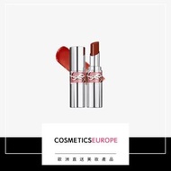 Yves Saint Laurent (YSL) - Loveshine high-shine lipstick 4g - 122 (平行進口)