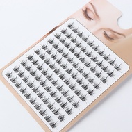 Douyin Eyelash Extension False Eyelashes