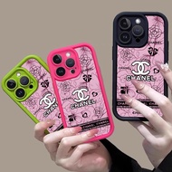 Case OPPO RENO 12F RENO 12 PRO reno 11F 5G reno 11 pro  7 Pro 7Z 8 Pro 8Z 8T 5G 10Pro reno8 reno8T 4