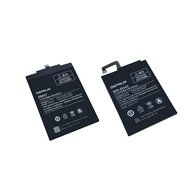 Suitable for Xiaomi Redmi 4A 5A Battery BM47 BN30 BN34 BN35 BN40 BN42 BN44