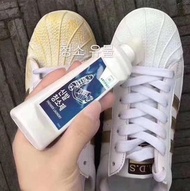 預訂-韓國🇰🇷小白鞋清潔劑