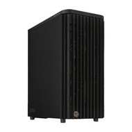 ASUS 華碩 華碩  ProArt PA401 木質金屬版/2Y/ATX/中塔機殼