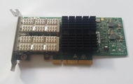 BARANG TERLARIS !!! Mellanox ConnectX-3 Pro EN 40 Gigabit Ethernet