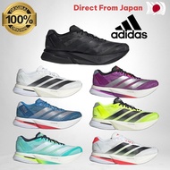 Adidas Unisex Adult Adizero Boston 13 Running Shoes