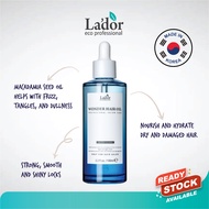 Lador Wonder Hair Oil 100ml (For Dry And Frizzy Hair)