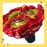 BEYBLADE X Beyblade X BX-23 Starter Phoenix Wing 9-60GF Metal