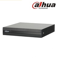 4 channel Dahua H264 CCTV DVR Recorder