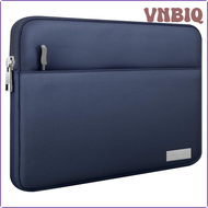 กระเป๋าใส่แท็บเล็ต VNBIQ 11นิ้วเคสพกพาสำหรับ iPad Pro 11 2021/2020/2018นิ้ว iPad 8th 9th 7th Gen 10.2 iPad Air 4 10.9 iPad Air 3 BVNEA