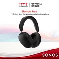 Sonos Ace Wireless Noise Cancellation Over-Ear Headphone