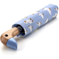 Fulton Curio 2 UV Duck Curio