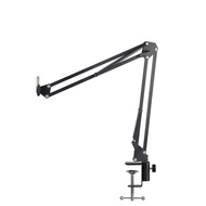 SUIRGE Tripod Hp Mobile Phone Selfie Holder Tripod Stand For Live Streaming Video