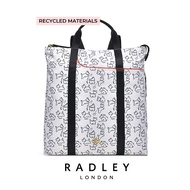 RADLEY LONDON RADLEY 24/7 - SKETCH MEDIUM ZIPTOP BACKPACK