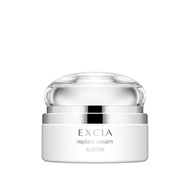 ALBION EXCIA RADIANCE RENEW REPLANT CREAM 30G PRICERM825