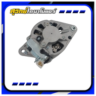 ไดชาร์จ ISUZU ROCKY 24V 45A คัทเอาท์ในตัว/Alternator Isuzu Rocky 24V 45A