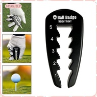 [szxmkj2lp] Adjustable Golf Tee Height Tool Exercise for Consistent Swing Improved Accuracy