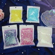 Mary 10g/pack Slime Sound Sprinkles Beads Asmr Slime Supplies Charms Accessories