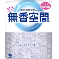 無香空間無香特大號 630g